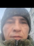 РУСТАМ, 42 года, Санкт-Петербург