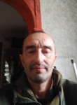 Иван, 43 года, Кыштовка