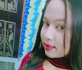 SR, 22, Bhandaria