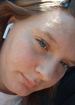 Ева из Ржева 42 года