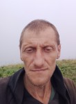 Рустам - Tyrnyauz