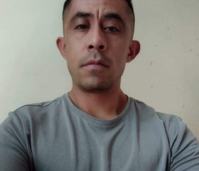 Saqueo Gallegos, 40 лет, Toluca de Lerdo