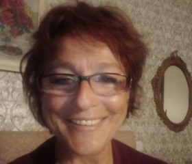 Ирина, 61 год, Дивноморское