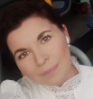 Нина