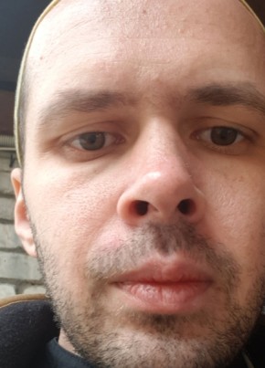 Дмитрий из Санкт-Петербурга 41 год