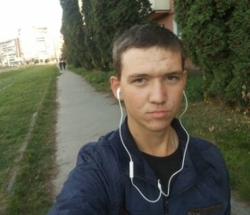Геннадий, 26 лет, Ростов-на-Дону