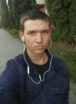 Геннадий, 26 лет, Ростов-на-Дону