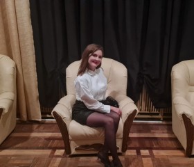 Olga, 38 лет, Наваполацк