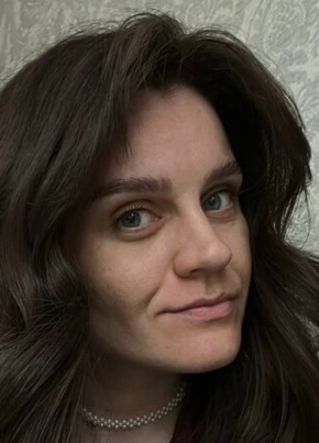 Елена из Славянск На Кубани 45 лет