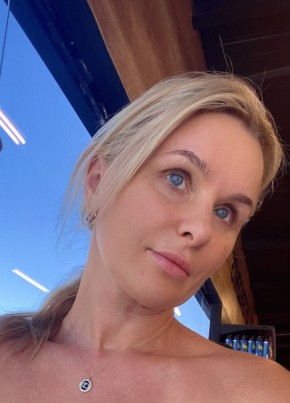 Yuliya, 50, Egypt, Hurghada
