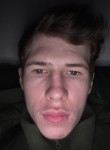 Yaroslav, 19, Rakvere