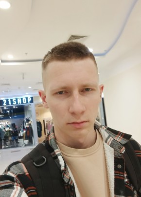 Влад