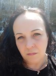 Violetta, 43  , Zelenograd