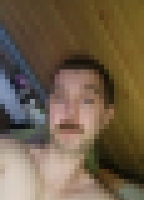 Paweł из Poznań 32 года