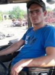 Олексій Саєнко, 33 года, Дніпро