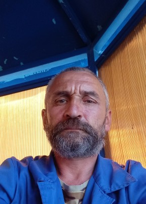 Александр, 51, Рэспубліка Беларусь, Валожын