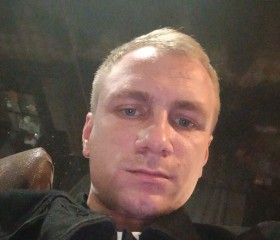 Artem, 29 лет, Луганськ