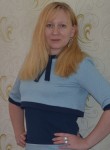 Екатерина, 36 лет, Владивосток