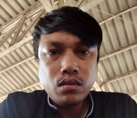 ตั้ม, 30, Pran Buri