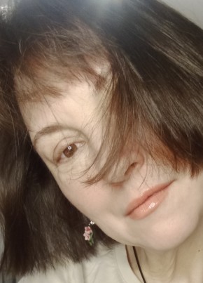 Irina, 49, Russia, Saint Petersburg
