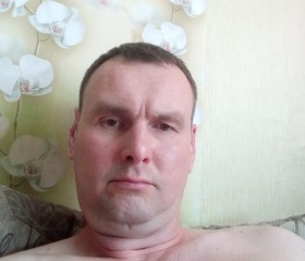 Рома, 43 года, Алапаевск