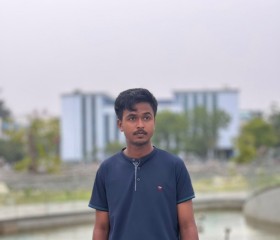 আরমান মিয়া, 19, Male