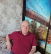Павел