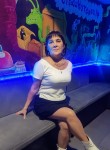 Галина - Петрозаводск