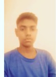 Lalchand Jangid, 18 лет, Jaipur