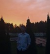 Матвей