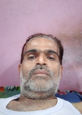 Amir, 34, پاکستان, لاہور