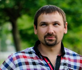 Василий, 42 года, Горад Мінск
