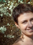 Карина, 30 лет, Калининград