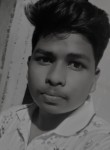 Rajnish yadav, 19 лет, Arrah