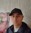 Саня
