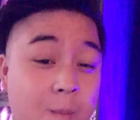 京津冀, 27, Shiyan