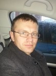 Николай, 44 года, Сергиев Посад