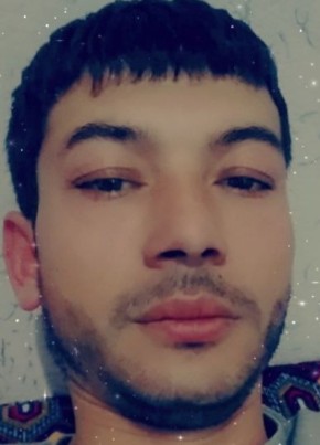 Нурбек из Александрова 36 лет