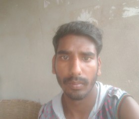 Srikant Kumar, 19 лет, Jamūi