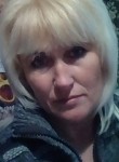 Оксана, 46 лет, Краснодар