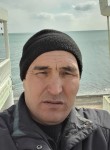 Рома, 47 лет, Симферополь