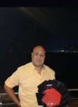 تامر, 44, Alexandria