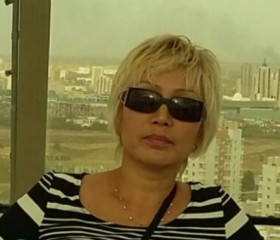 Гульмира, 55 лет, Шымкент