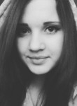 Виктория, 22 года, Кемерово