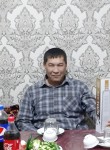Жавлонбек, 44 года, Toshkent