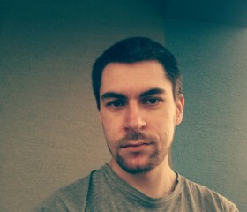 Андрій, 32, Poprad