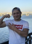 Егор, 26 лет, Харків