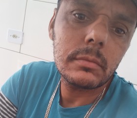 Ivan, 42 года, São Paulo capital