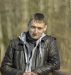 Вячеслав