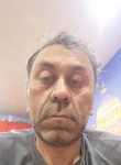 Рамиль Хафизов, 47 лет, Нижнекамск